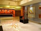 фото отеля Hostalia Hotel