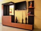 фото отеля Hostalia Hotel