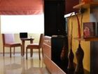 фото отеля Hostalia Hotel