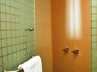 фото отеля Hostalia Hotel