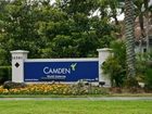 фото отеля Marriott Execustay Camden World Gateway