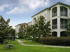 фото отеля Marriott Execustay Camden World Gateway