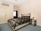 фото отеля Cityside Apartments