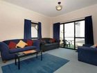 фото отеля Cityside Apartments