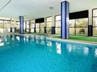 фото отеля Cityside Apartments