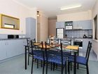 фото отеля Cityside Apartments
