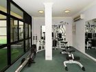 фото отеля Cityside Apartments