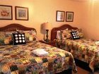 фото отеля Fin 'N Feather Waterside Inn