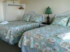 фото отеля Fin 'N Feather Waterside Inn