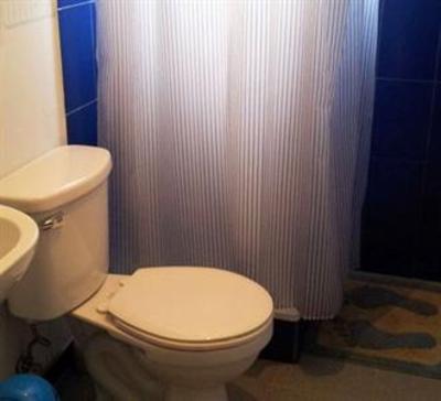 фото отеля Ritter Haus