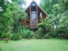 фото отеля The Log of Paradis Resort