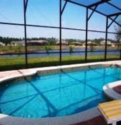 фото отеля Elite Vacation Homes Calabria