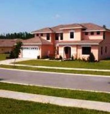 фото отеля Elite Vacation Homes Calabria