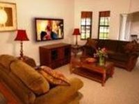 Elite Vacation Homes Calabria