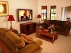 фото отеля Elite Vacation Homes Calabria