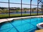 фото отеля Elite Vacation Homes Calabria