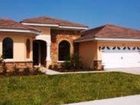 фото отеля Elite Vacation Homes Calabria