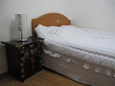 фото отеля Duri Guest House