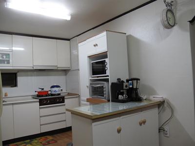 фото отеля Duri Guest House