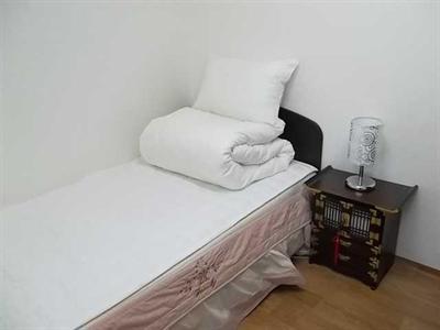 фото отеля Duri Guest House