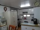 фото отеля Duri Guest House
