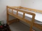 фото отеля Duri Guest House