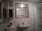 фото отеля Duri Guest House
