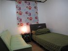фото отеля Duri Guest House