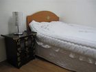 фото отеля Duri Guest House