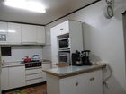 фото отеля Duri Guest House