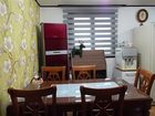 фото отеля Duri Guest House