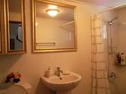 фото отеля Duri Guest House