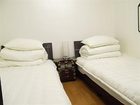 фото отеля Duri Guest House