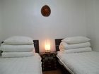 фото отеля Duri Guest House