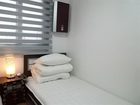 фото отеля Duri Guest House
