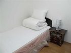 фото отеля Duri Guest House