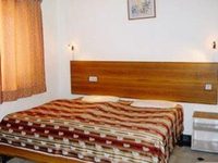Hotel Sukhsadan
