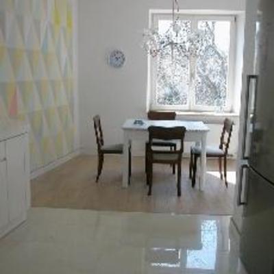 фото отеля Polala Apartament