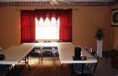 фото отеля Bright Inn Loganville