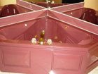 фото отеля Bright Inn Loganville