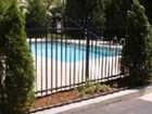 фото отеля Bright Inn Loganville