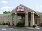 фото отеля Bright Inn Loganville