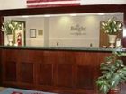 фото отеля Bright Inn Loganville