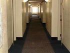 фото отеля Bright Inn Loganville