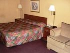 фото отеля Bright Inn Loganville