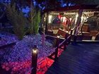 фото отеля Classix Small Luxury Design Hotel