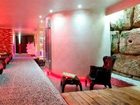 фото отеля Classix Small Luxury Design Hotel