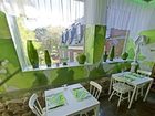 фото отеля Classix Small Luxury Design Hotel