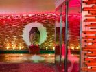фото отеля Classix Small Luxury Design Hotel