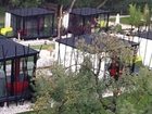 фото отеля Classix Small Luxury Design Hotel